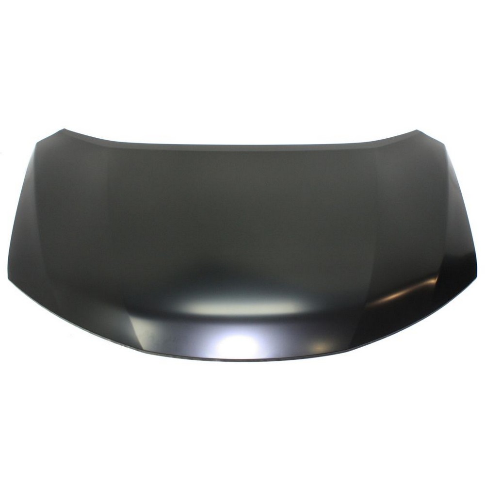 Hood Panel Assembly Steel for Nissan Rogue 2014–2020