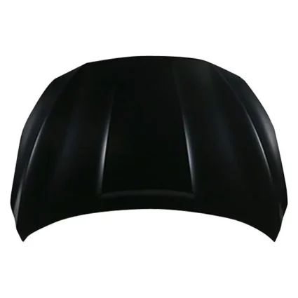 Hood Panel Assembly for Nissan Sentra 2016–2019