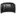 Hood Panel Assembly for Nissan TITAN XD Crew Cab Pickup Standard Cab Pickup Extended Cab Pickup 2016–2023