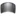 Hood Panel Assembly for Nissan Armada 2017–2020