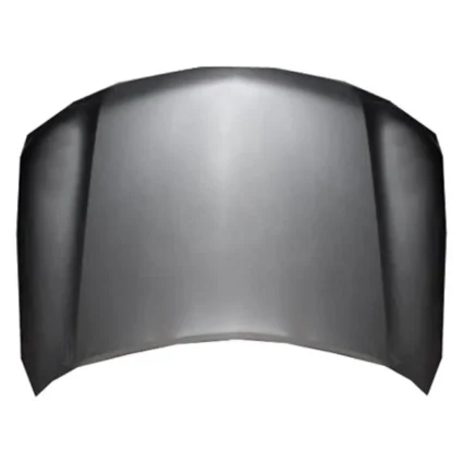 Hood Panel Assembly for Nissan Armada 2017–2020