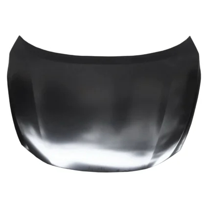 Hood Panel Assembly Aluminum CAPA for Nissan Murano 2015–2024