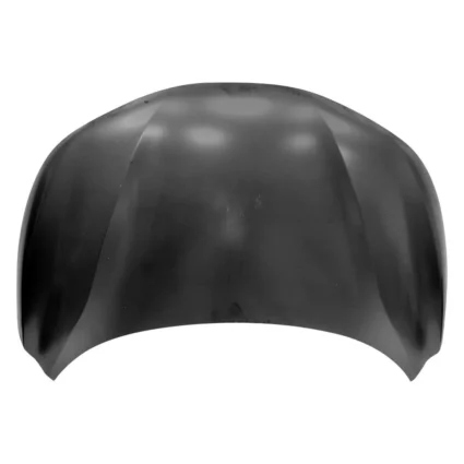 Hood Panel Assembly for Nissan Qashqai Rogue Sport