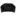 Hood Panel Assembly Aluminum for Nissan Pathfinder 2017–2020