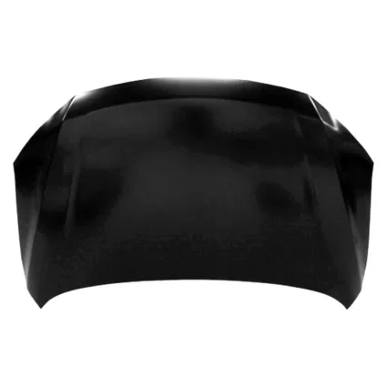 Hood Panel Assembly Aluminum for Nissan Pathfinder 2017–2020