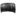 Hood Panel Assembly for Nissan TITAN 2017–2023