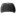 Hood Panel Assembly CAPA for Nissan Kicks 2018–2024