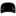 Hood Panel Assembly Aluminum CAPA for Nissan Altima 2019–2024
