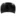 Hood Panel Assembly Steel for Nissan Altima 2019–2024