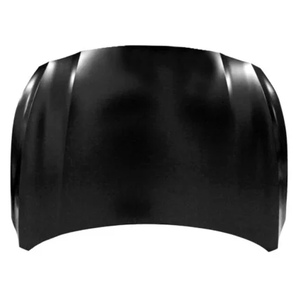Hood Panel Assembly Steel for Nissan Altima 2019–2024