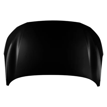 Hood Panel Assembly for Nissan Sentra 2020–2023