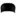 Hood Panel Assembly CAPA for Nissan Sentra 2020–2023