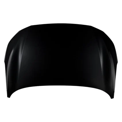 Hood Panel Assembly CAPA for Nissan Sentra 2020–2023