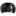 Hood Panel Assembly for Nissan Qashqai Rogue Sport