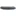 Hood Panel Assembly Aluminum USA/Japan Built CAPA for Nissan Rogue 2021–2025