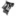 Hood Latch Support for Nissan Rogue 2014–2018