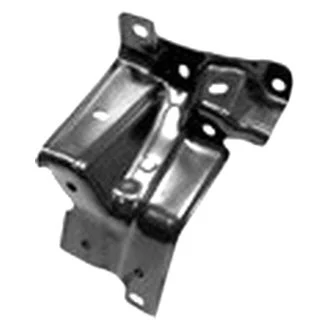 Hood Latch Support for Nissan Rogue 2014–2018