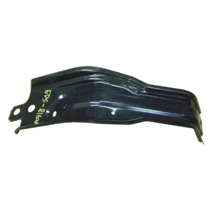 Hood Latch Support for Nissan NV200 2013–2021