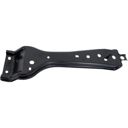 Hood Latch Support for Nissan Sentra 2017–2019