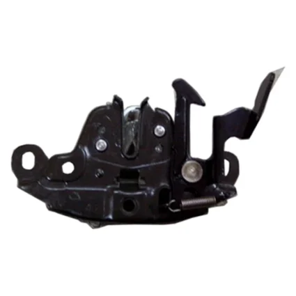 Hood Latch for Nissan Altima 2004