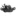 Hood Latch for Nissan Sentra 2000–2003