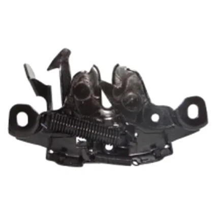 Hood Latch for Nissan Sentra 2000–2003