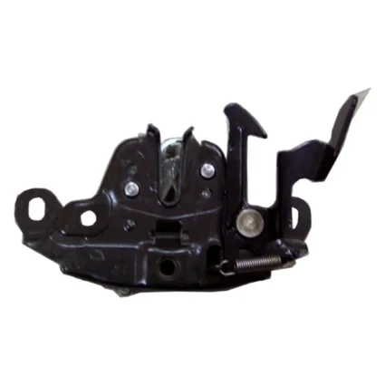 Hood Latch for Nissan Sentra 2007–2012