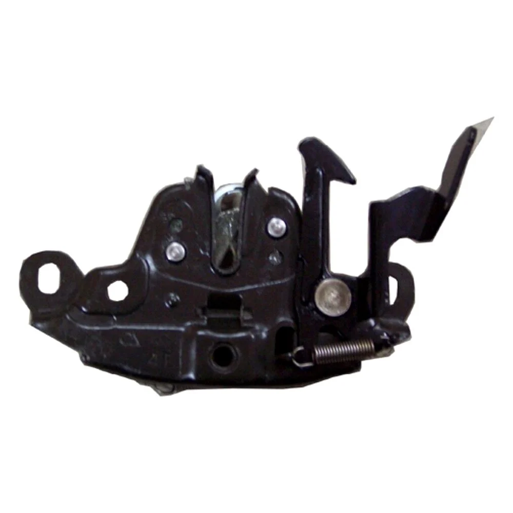 Hood Latch for Nissan Sentra 2007–2012