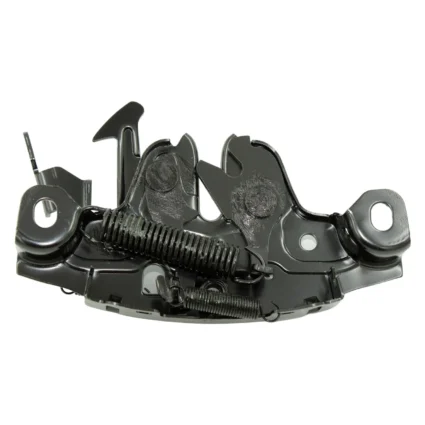 Hood Latch for Nissan Maxima 2000–2003