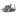 Hood Latch for Nissan Versa Sedan Hatchback 2007–2012