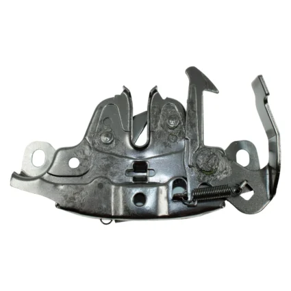 Hood Latch for Nissan Versa Sedan Hatchback 2007–2012