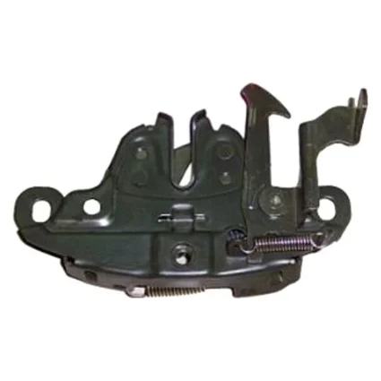 Hood Latch for Nissan Rogue Rogue Select
