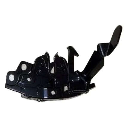 Hood Latch for Nissan Altima 2007–2013