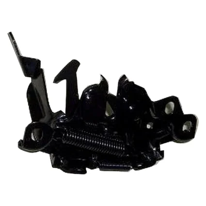 Hood Latch for Nissan Maxima 2009–2014