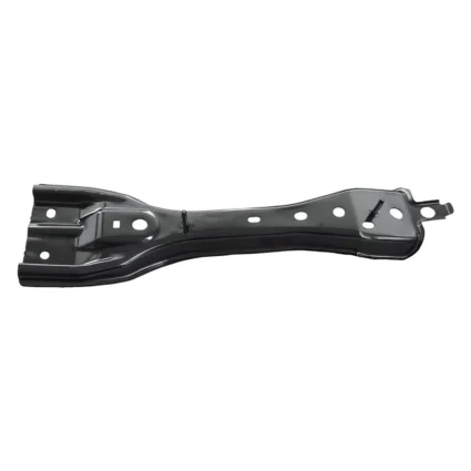 Hood Latch Hood Latch Support for Nissan Sentra 2013–2019