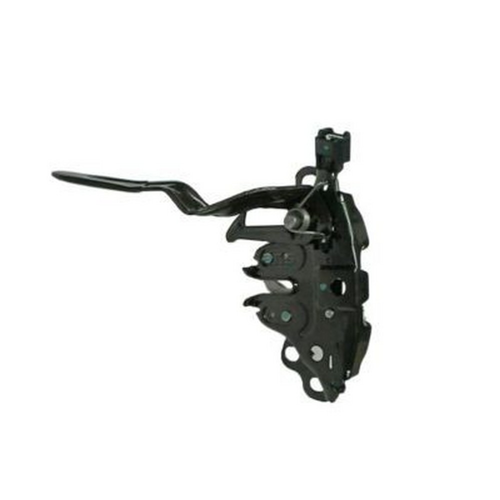 Hood Latch for Nissan Altima SL SV 2013–2016