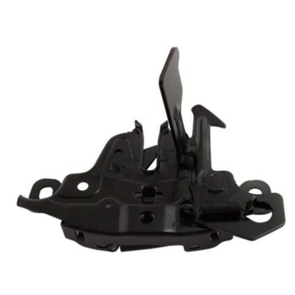 Hood Latch for Nissan Pathfinder 2008–2012