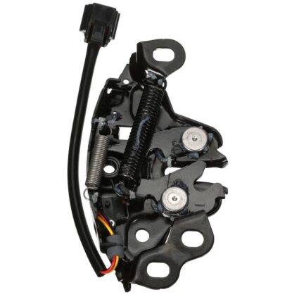 Hood Latch for Nissan Altima SL Platinum SV Edition ONE 2019–2023
