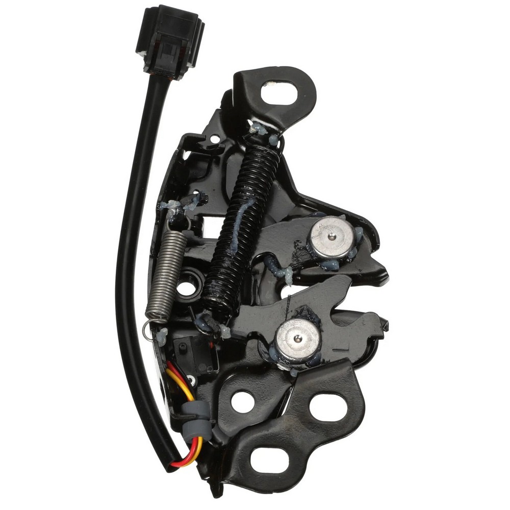 Hood Latch for Nissan Altima SL Platinum SV Edition ONE 2019–2023