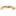 Hood Hinge Kit Left for Nissan 200SX Sentra