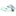 Hood Hinge Kit Right for Nissan 200SX Sentra
