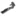 Hood Hinge Kit Right for Nissan Maxima 1995–1999