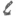 Hood Hinge Kit Left for Nissan Sentra 2000–2006
