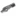 Hood Hinge Kit Left for Nissan Altima 1998–2001