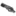 Hood Hinge Kit Right for Nissan Altima 1998–2001
