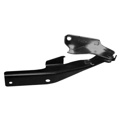 Hood Hinge Kit Left for Nissan Altima 2002–2006