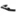 Hood Hinge Kit Right for Nissan Altima 2002–2006