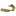 Hood Hinge Kit Right To 12-04 for Nissan Frontier Pathfinder