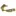 Hood Hinge Kit Left To 12-04 for Nissan Frontier Pathfinder