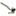 Hood Hinge Kit Left for Nissan Versa 2007–2011